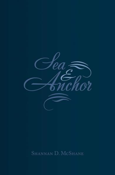 Sea & Anchor