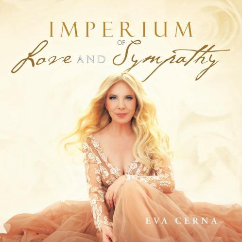 Imperium of Love and Sympathy