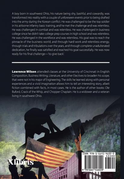 Relentless to  Succeed