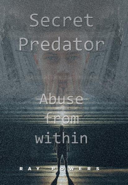 Secret Predator