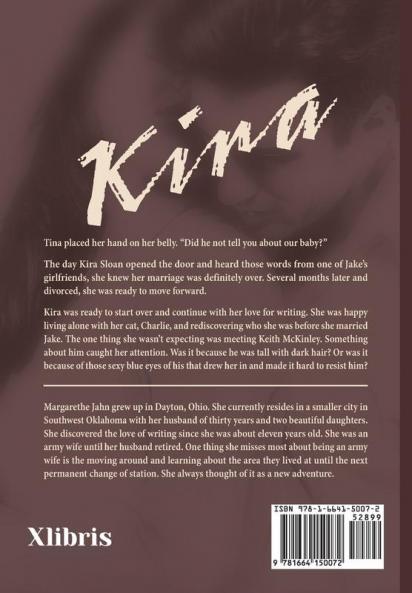 Kira