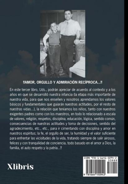 100 A��os Para Un Sue��o Americano