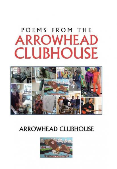 Poems from the Arrowhead Clubhouse