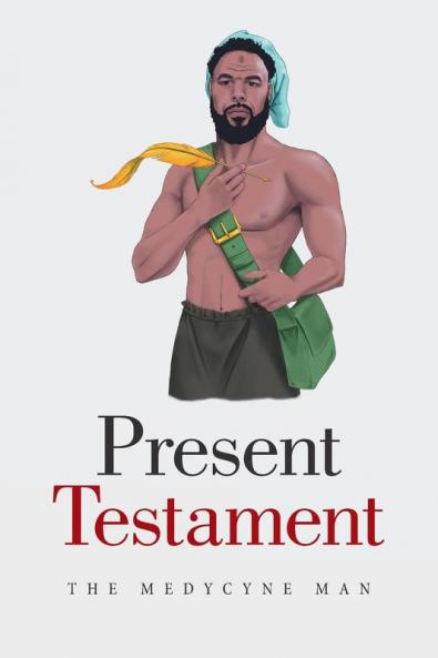 Present Testament