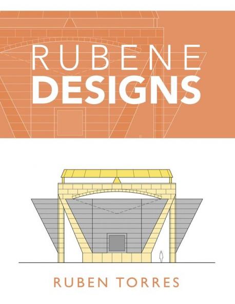Rubene Designs