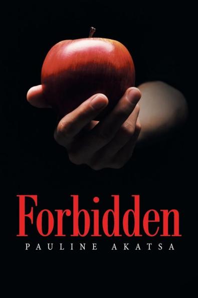 Forbidden