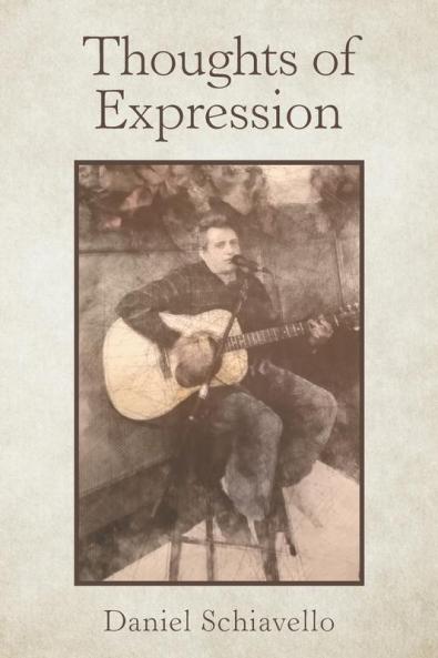 Thoughts of Expression