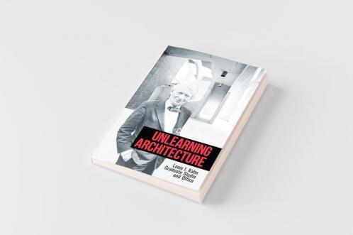 Unlearning Architecture