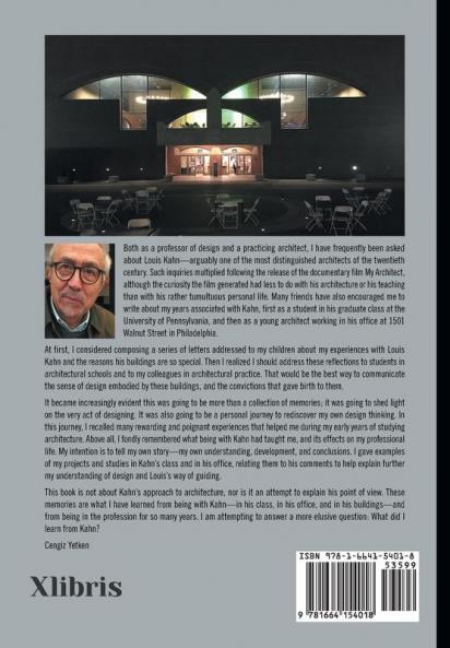 Unlearning Architecture
