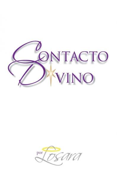 Contacto Divino