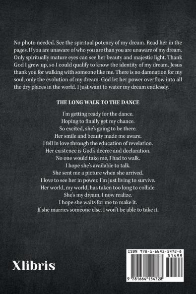 The Radical of God