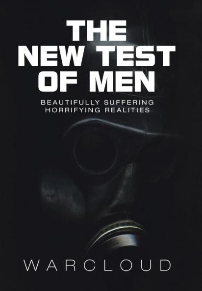 The New Test of Men