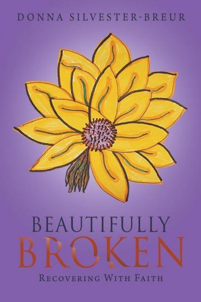 Beautifully Broken