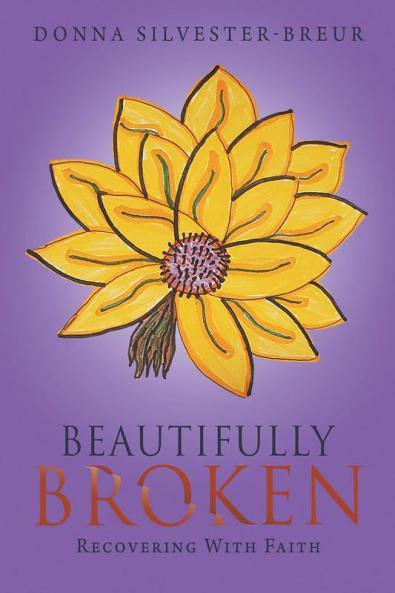 Beautifully Broken
