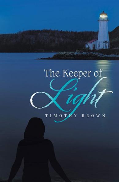 The Keeper of Light
