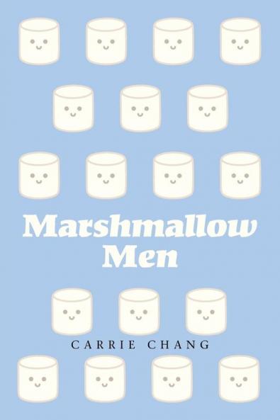 Marshmallow Men