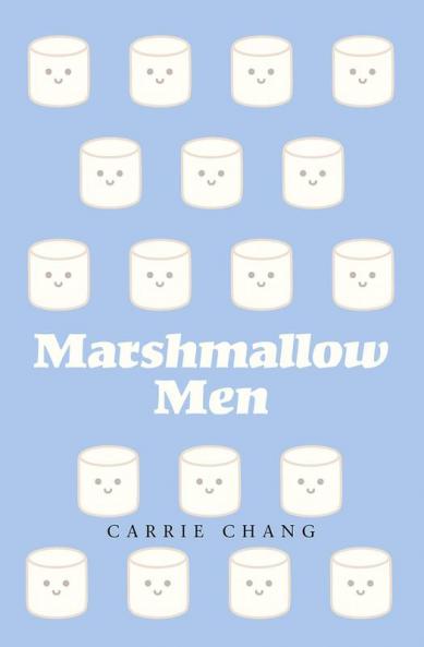 Marshmallow Men