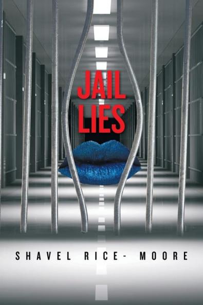 Jail Lies