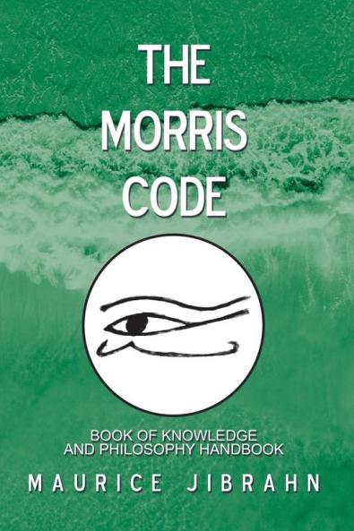 The Morris Code