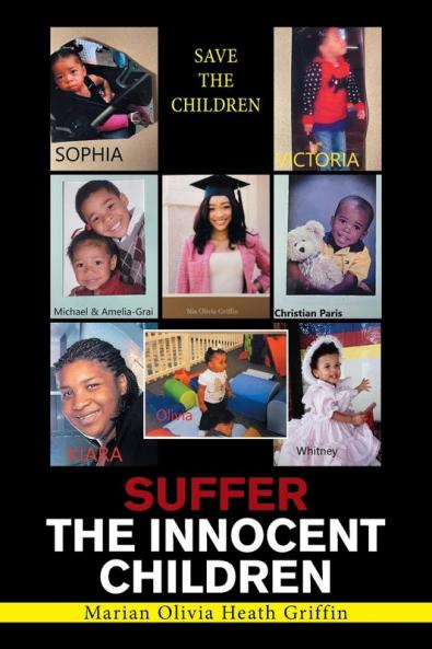 Suffer the Innocent Children