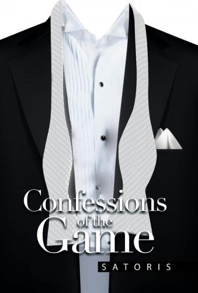 Confessions of the Game