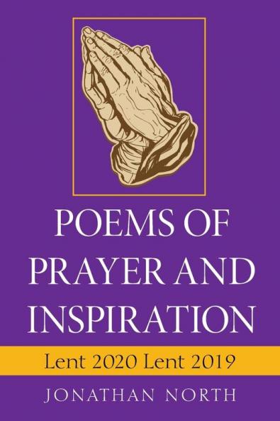 Poems of Prayer and Inspiration