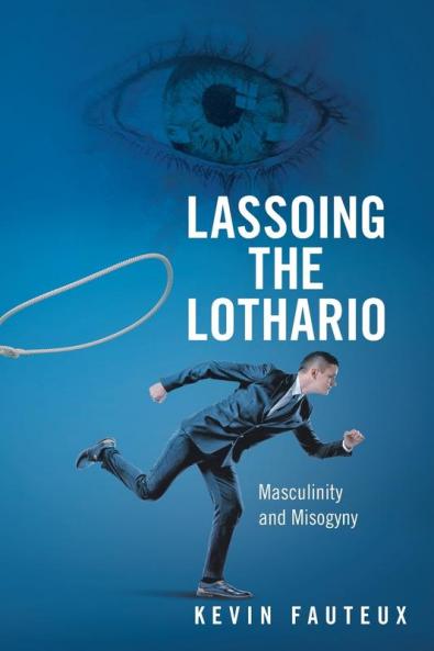 Lassoing the Lothario