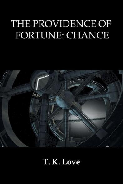 The Providence of Fortune