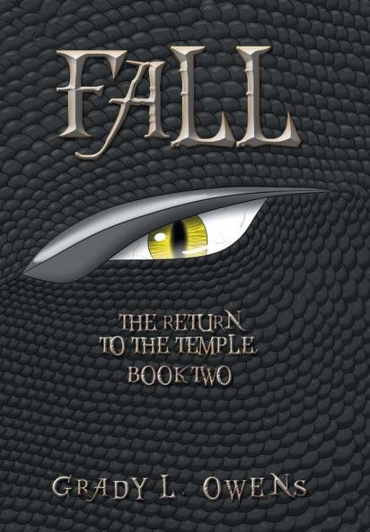 Fall