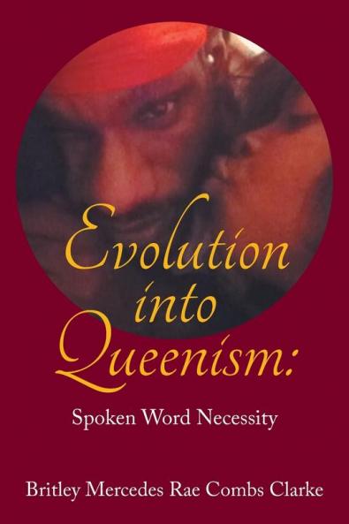 Evolution into Queenism