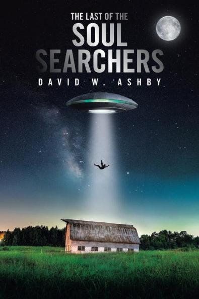 The Last of the Soul Searchers