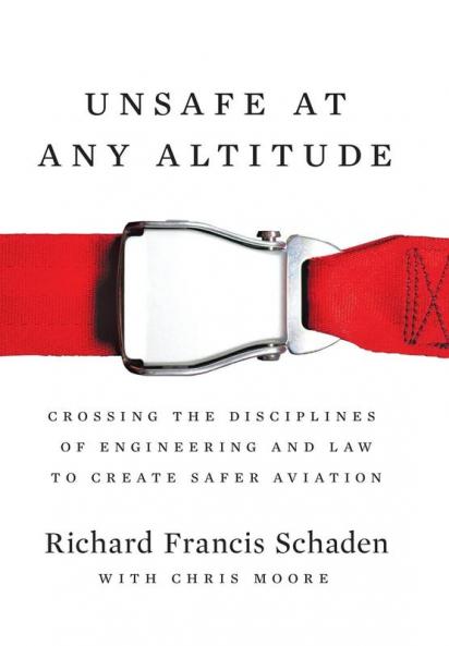 Unsafe at Any Altitude