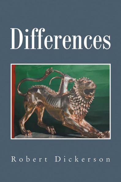 Differences