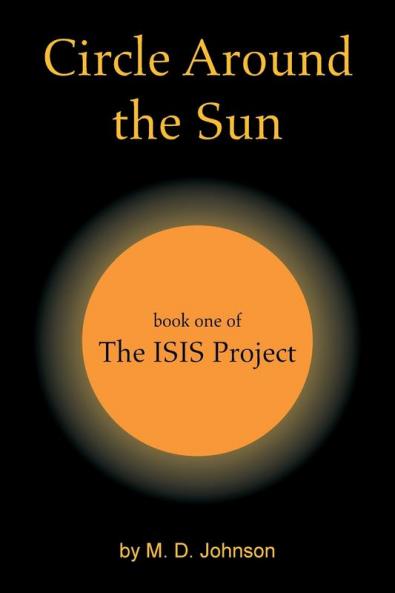 Circle Around the Sun