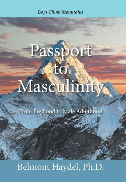Passport to Masculinity