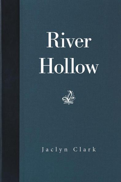 River  Hollow