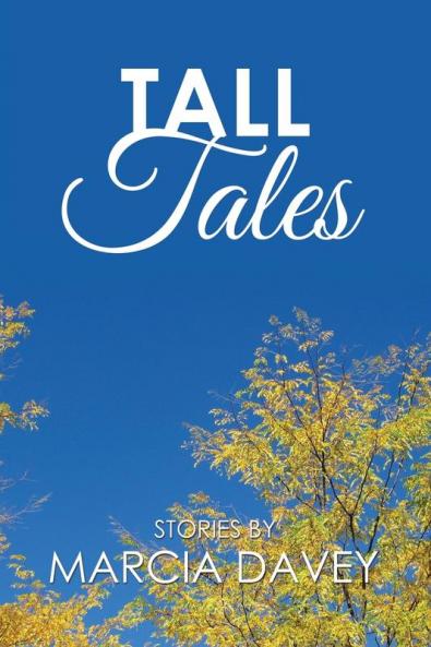 Tall Tales
