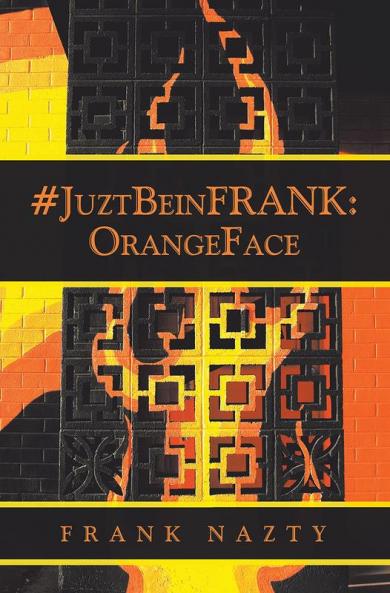 #Juztbeinfrank