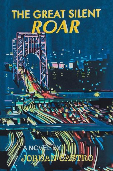 The Great Silent Roar