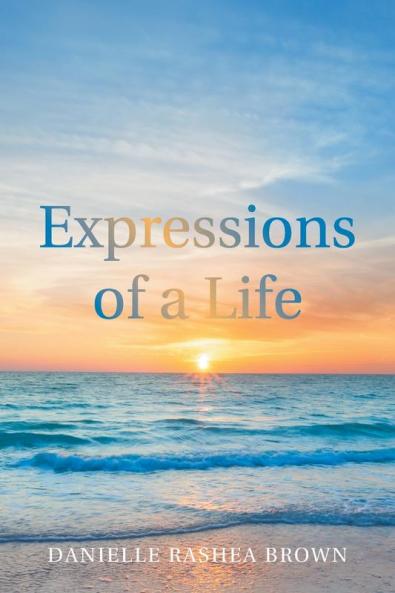 Expressions of a Life