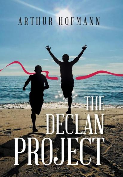 The Declan Project