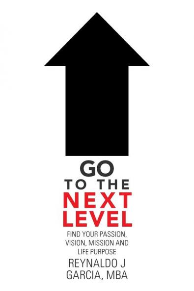 Go to the Next Level