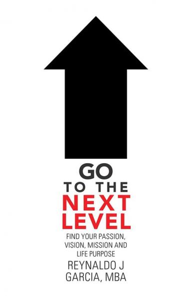 Go to the Next Level
