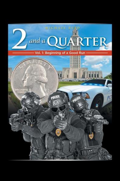 Two & a Quarter
