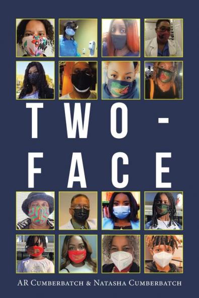 Two-Face