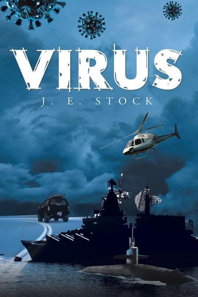 Virus