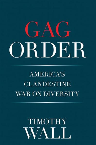 Gag Order