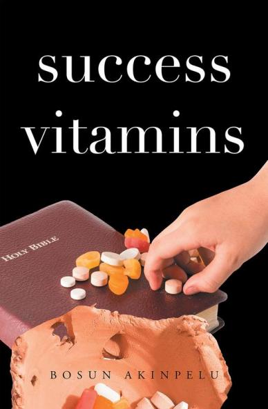 Success Vitamins