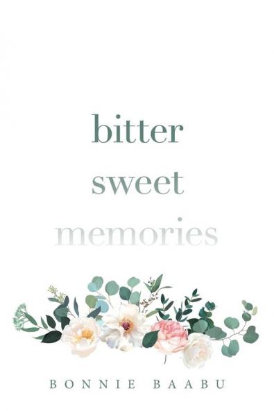 Bitter Sweet Memories