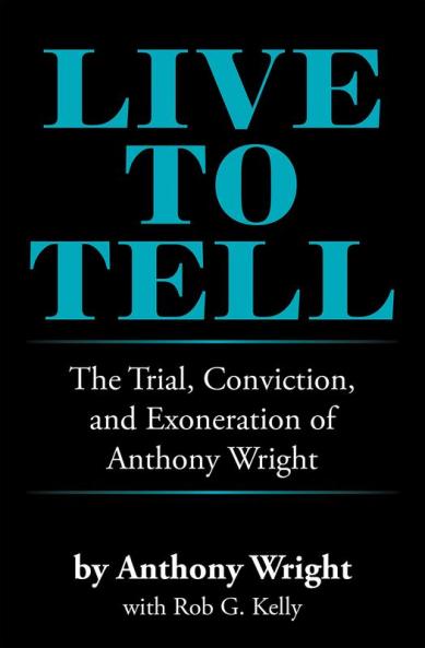 Live to Tell
